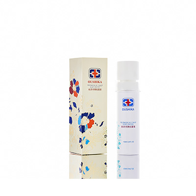 突泉万能抗菌喷雾