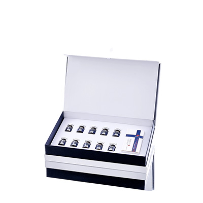 私密回春抗衰紧致套突泉