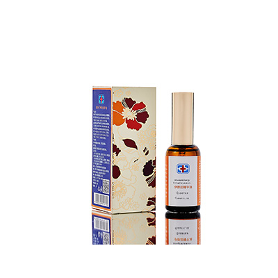 突泉湿寒酸痛一滴通