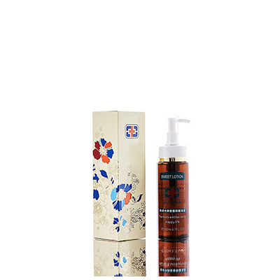 突泉男女外阴洗液