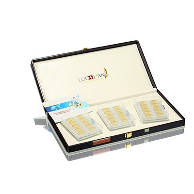 突泉专业盆腔养护套